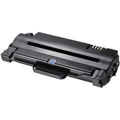 Analoog Tooner Samsung Mlt-D1052L, Ml-1910 hind ja info | Laserprinteri toonerid | kaup24.ee