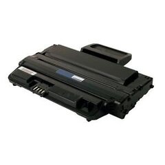 Analoog Tooner Samsung Ml-D2850B Ml-2850 / Ml-2851 hind ja info | Laserprinteri toonerid | kaup24.ee