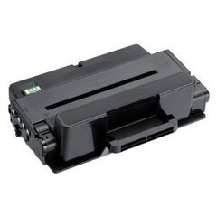 Analoog Tooner Samsung Mlt-D205L hind ja info | Laserprinteri toonerid | kaup24.ee