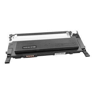 Analoog Tooner Samsung Clt-K4092S hind ja info | Laserprinteri toonerid | kaup24.ee