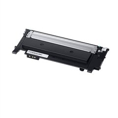 Analoog Tooner Samsung Clt-404S Black hind ja info | Laserprinteri toonerid | kaup24.ee