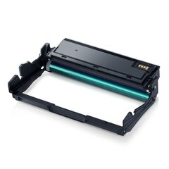 Analoog Trummel Samsung Mlt-R204 30K hind ja info | Laserprinteri toonerid | kaup24.ee