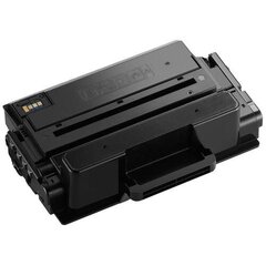 Analoog Tooner Samsung Mlt-D203L hind ja info | Laserprinteri toonerid | kaup24.ee