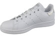 Laste vabaajajalanõud Adidas Stan Smith Jr EE8483, 56723 цена и информация | Laste spordijalatsid | kaup24.ee