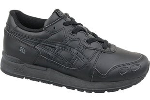 Tossud noortele Asics Gel- Lyte JR 1194A015-001 (56788) hind ja info | Laste spordijalatsid | kaup24.ee