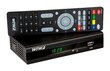 TV digiboks Wiwa H.265 2790Z (DVB-T) цена и информация | TV tüünerid | kaup24.ee