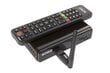 TV digiboks Wiwa H.265 2790Z (DVB-T) hind ja info | TV tüünerid | kaup24.ee