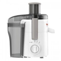 Tefal Fruitella Plus ZE370138 hind ja info | Mahlapressid | kaup24.ee