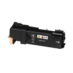 Alternatiiv Tooner Xerox 6500 / 106R01597 Black hind ja info | Laserprinteri toonerid | kaup24.ee