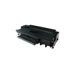 Alternatiiv Tooner Philips Mfd6020 / Pfa821 hind ja info | Laserprinteri toonerid | kaup24.ee