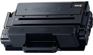 Alternatiiv Tooner Xerox 3320 / 106R02307 hind ja info | Laserprinteri toonerid | kaup24.ee