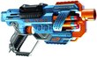 Püss-lõhkaja Hasbro Nerf Elite 2.0 Commander RC 6 hind ja info | Poiste mänguasjad | kaup24.ee