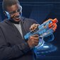 Püss-lõhkaja Hasbro Nerf Elite 2.0 Commander RC 6 hind ja info | Poiste mänguasjad | kaup24.ee
