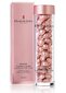 Ööseerum Elizabeth Arden Retinol Ceramide Capsules Line Erasing 90 tk цена и информация | Näoõlid, seerumid | kaup24.ee