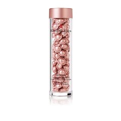 Ночная сыворотка для лица Elizabeth Arden Retinol Ceramine Capsules Line Erasing, 90 шт. цена и информация | Сыворотки для лица, масла | kaup24.ee