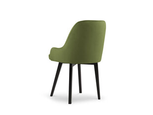 Tool Cosmopolitan Design Malaga, heleroheline hind ja info | Söögilaua toolid, köögitoolid | kaup24.ee