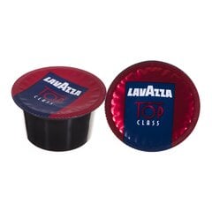 Кофейные капсулы LavAzza BLUE Top Class, 100 шт цена и информация | Кофе, какао | kaup24.ee