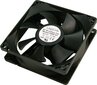 LogiLink FAN103 hind ja info | Arvuti ventilaatorid | kaup24.ee