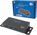 LogiLink UA0149 USB 3.0