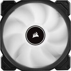 Corsair CO-9050085-WW hind ja info | Arvuti ventilaatorid | kaup24.ee