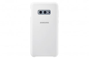 Samsung EF-PG970TWEGWW цена и информация | Чехлы для телефонов | kaup24.ee
