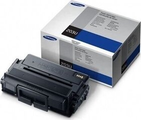 HP SV123A hind ja info | Laserprinteri toonerid | kaup24.ee