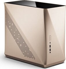 Fractal Design FD-CA-ERA-ITX-CHP hind ja info | Arvutikorpused | kaup24.ee