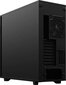 Fractal Design FD-C-DEF7X-02 hind ja info | Arvutikorpused | kaup24.ee