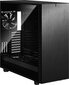 Fractal Design FD-C-DEF7X-02 hind ja info | Arvutikorpused | kaup24.ee