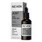 Happega näokoorija Revox Just AHA Acids 30%, 30 ml hind ja info | Näopuhastusvahendid | kaup24.ee
