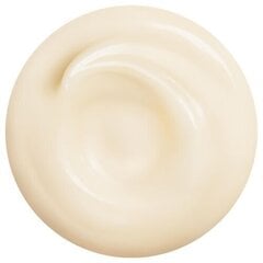 Омолаживающий крем для лица Shiseido Wrinkle Smoothing Enriched 75 мл цена и информация | Кремы для лица | kaup24.ee