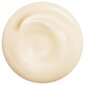 Noorendav näokreem Shiseido Wrinkle Smoothing Enriched 75 ml цена и информация | Näokreemid | kaup24.ee