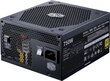 Toiteplokk Cooler Master V750 Gold-V2 hind ja info | Toiteplokid (PSU) | kaup24.ee