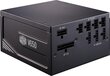 Cooler Master MPY-650V-AFBAG hind ja info | Toiteplokid (PSU) | kaup24.ee