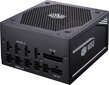 Cooler Master MPY-650V-AFBAG hind ja info | Toiteplokid (PSU) | kaup24.ee