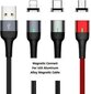 Usams 112220 цена и информация | USB jagajad, adapterid | kaup24.ee