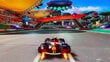 PlayStation 4 mäng Team Sonic Racing hind ja info | Arvutimängud, konsoolimängud | kaup24.ee