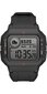 Amazfit W2001OV1N hind ja info | Nutivõrud (fitness tracker) | kaup24.ee