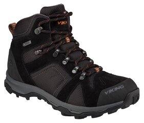 Talvesaapad Viking Gore-Tex цена и информация | Мужские ботинки | kaup24.ee