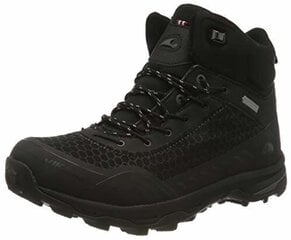 Talvesaapad Viking Gore-Tex Rask цена и информация | Мужские ботинки | kaup24.ee