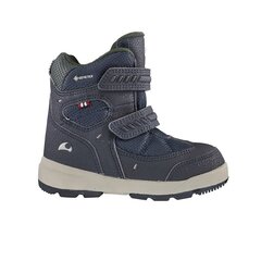 Talvesaapad Viking Gore-Tex hind ja info | Laste talvesaapad | kaup24.ee