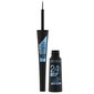 Veekindel silmalainer Catrice 24h 3 ml, 010 Ultra Black цена и информация | Ripsmetušid, lauvärvid, silmapliiatsid, seerumid | kaup24.ee