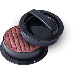 Hamburgeripress Polaris PBP 0301 цена и информация | Столовые и кухонные приборы | kaup24.ee