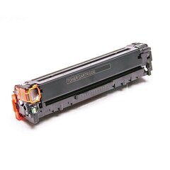 Kasett laserprinteritele Extra Digital CF210X, must hind ja info | Laserprinteri toonerid | kaup24.ee