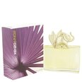 Kenzo Jungle EDP naistele 100 ml