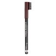 Карандаш для бровей Rimmel Professional, 1.4 г