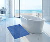 PVC põrandakate vannituppa, 15 m. (laius 65cm) hind ja info | Vannitoa sisustuselemendid ja aksessuaarid | kaup24.ee
