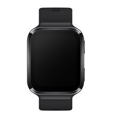 70mai Maimo Saphir Watch Black hind ja info | Nutikellad (smartwatch) | kaup24.ee