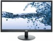 AOC E2270SWN цена и информация | Monitorid | kaup24.ee