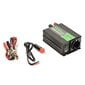 Inverter 12V-220V, 350W hind ja info | Muundurid, inverterid | kaup24.ee